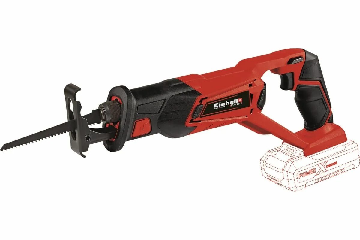 Пила сабельная 18в. Сабельная пила Fein STS 325r. Пила Einhell te-AP 18 li solo. Einhell PXC te-js 18 li-solo. Ozito.Einhell 18v.