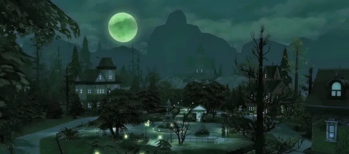 Sim moonlit black. Луна в облаках. Луна на черном фоне. Ночное небо с облаками. Лунная ночь.