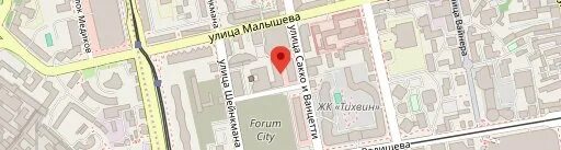 Переулок центральный рынок 6 екатеринбург. Центральный рынок 6 екатеринбург. Центральный переулок 6 екатеринбург. Екатеринбург пер центральный рынок 6. Переулок центральный рынок екатеринбург.