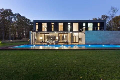 House org