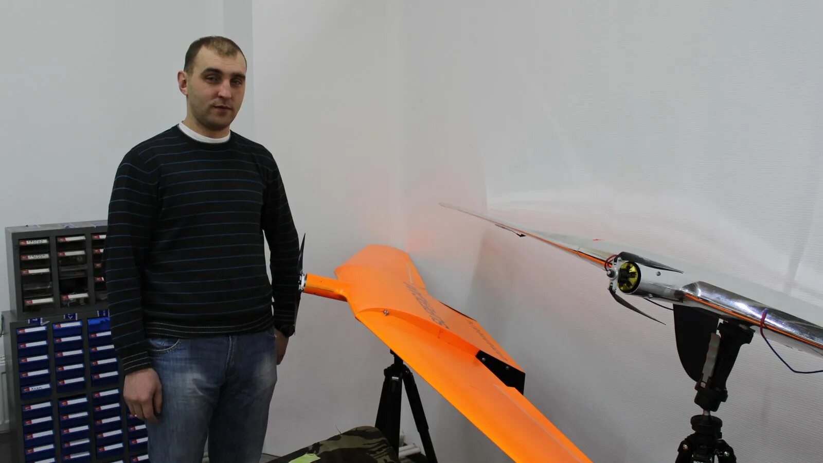 профессия оператор беспилотных летательных аппаратов. вакансии бпла ижевск. беспилотные системы ижевск захаров. ижевская zala бпла. калашников беспилотники.