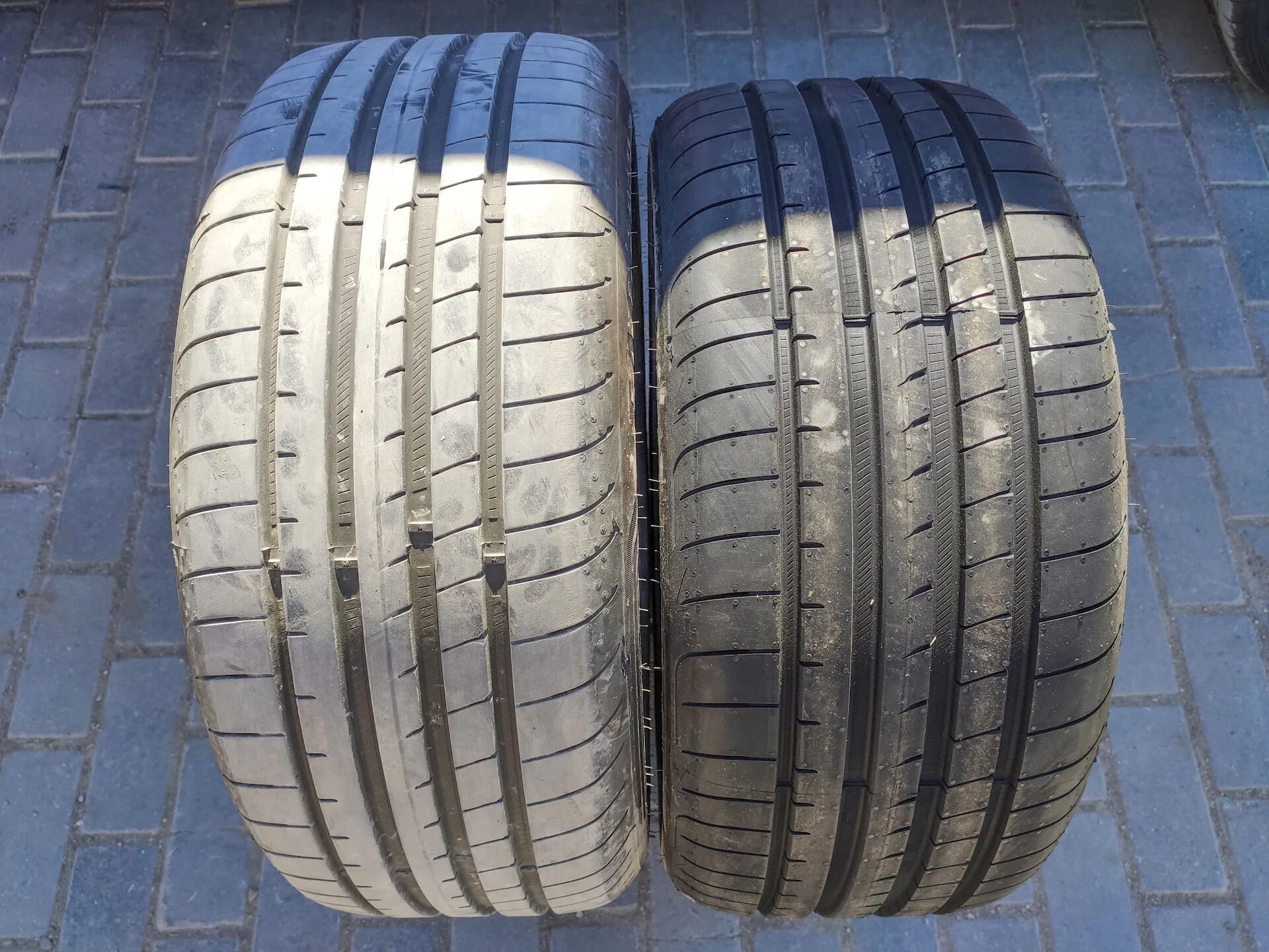 Goodyear Eagle f1 Asymmetric 5. Goodyear Eagle f1 Asymmetric. Goodyear f1 Asymmetric. Goodyear Eagle f1 Asymmetric 3. Резина goodyear eagle f1 asymmetric 5