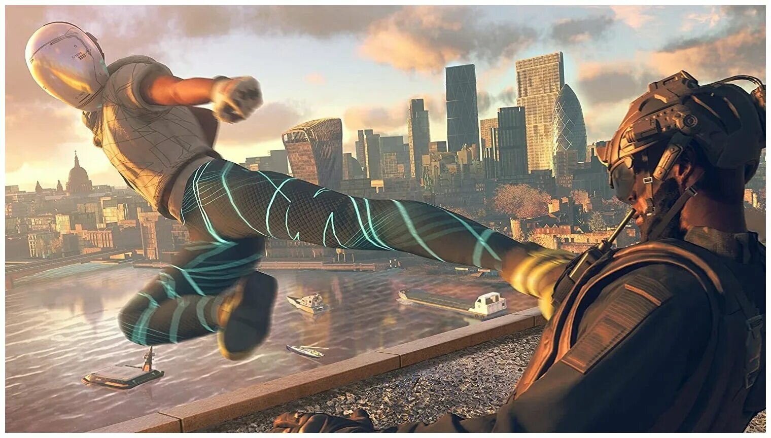 Walarant игра. Bodycount (xbox 360). Best games 3. Best games 3. Vanquish 2 игра.