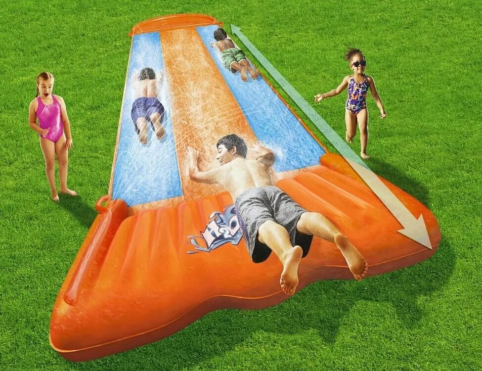 Bestway h2o go. водная дорожка. H2o go водная горка. водная дорожка. водная дорожка.