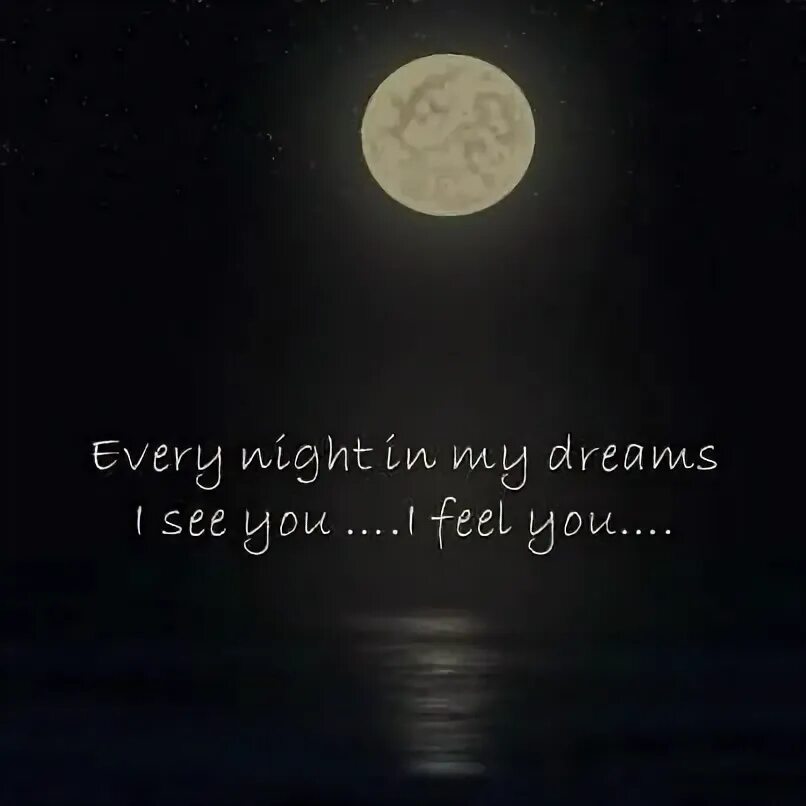 My dream картинка. Dndm - in my dreams. My dreams me. Good dreams. You my dream.