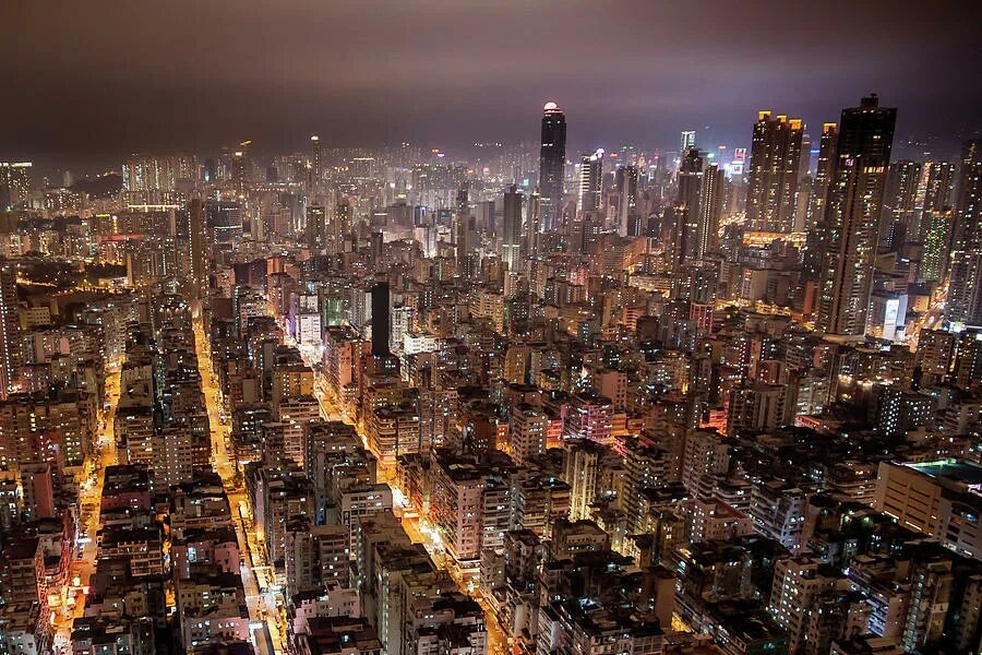 Трущобы гонконга коулун. Город-крепость коулун в гонконге. Город муравейник коулун. Манила агломерация. Район коулун в гонконге.