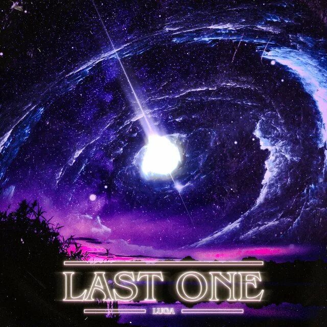 The last one песня. Last one luga. last one luga фонк. luga last one обложка. last one альбом.