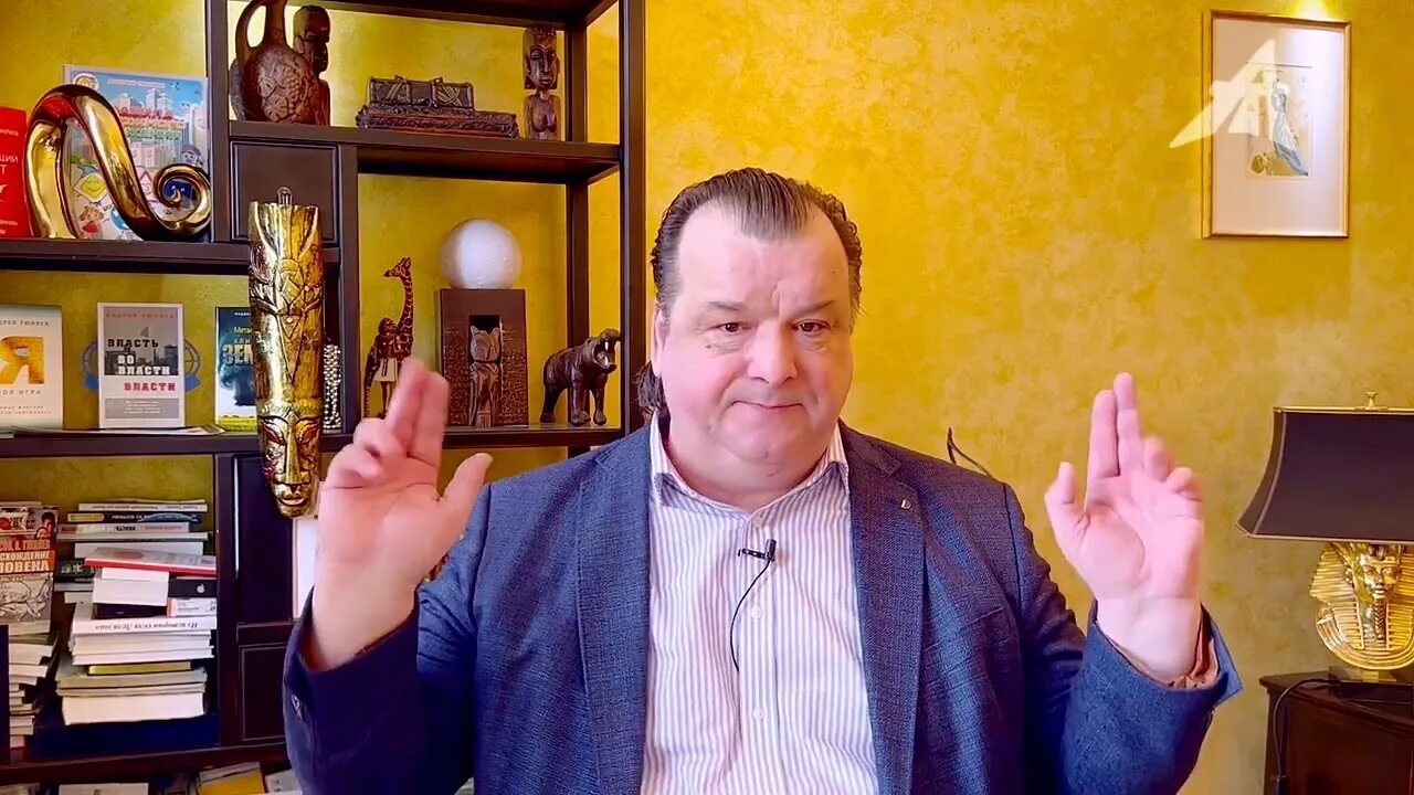 Тюняев выступления. Тюняев ютуб.