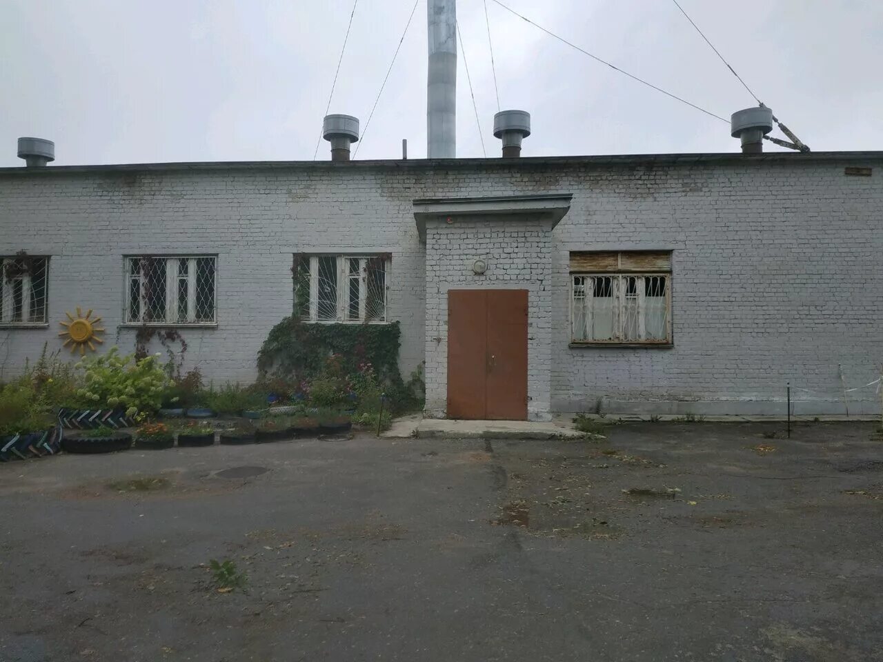 Рязань ул интернациональная 3а поликлиника. Домодедовская центральная городская больница. Тухачевского 51 самара. Морги рязани адреса. Морг самара тухачевского.