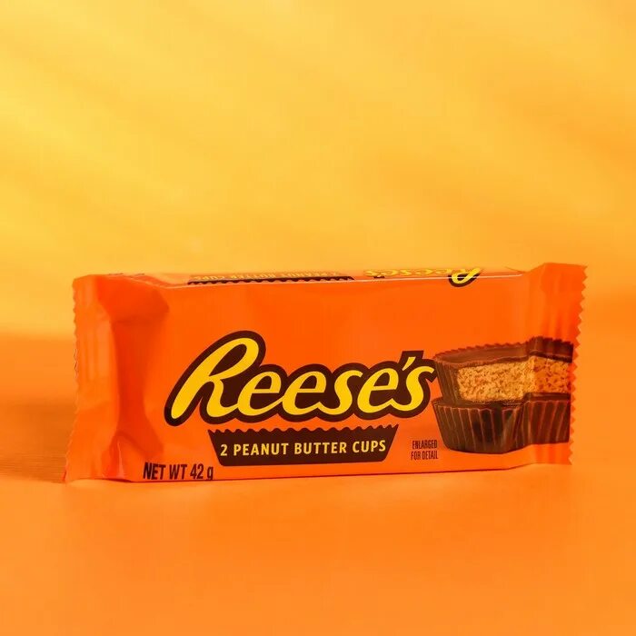 Reeses шоколад. Шоколадка Reeses. Reeses 2 Peanut Butter Cups. Шоколад Reese's. Butter cups