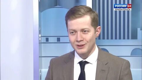 Поморье вести поморья сегодняшний выпуск видео