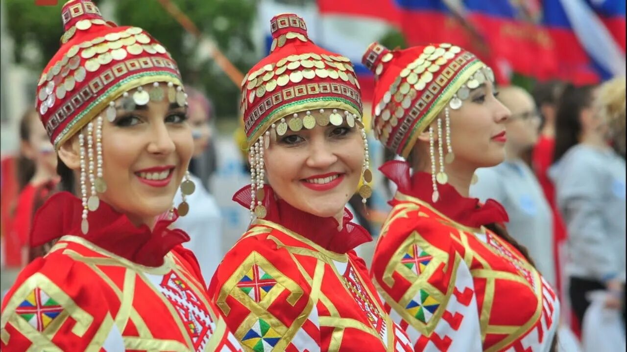 Ролики национальности. Культура народов. Чуваши народ. Этносы России. Народы России чуваши.