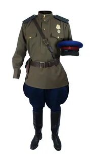 Форма нквд