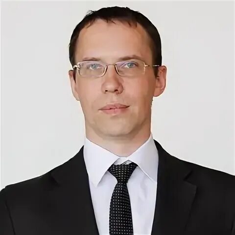 Сараев д п