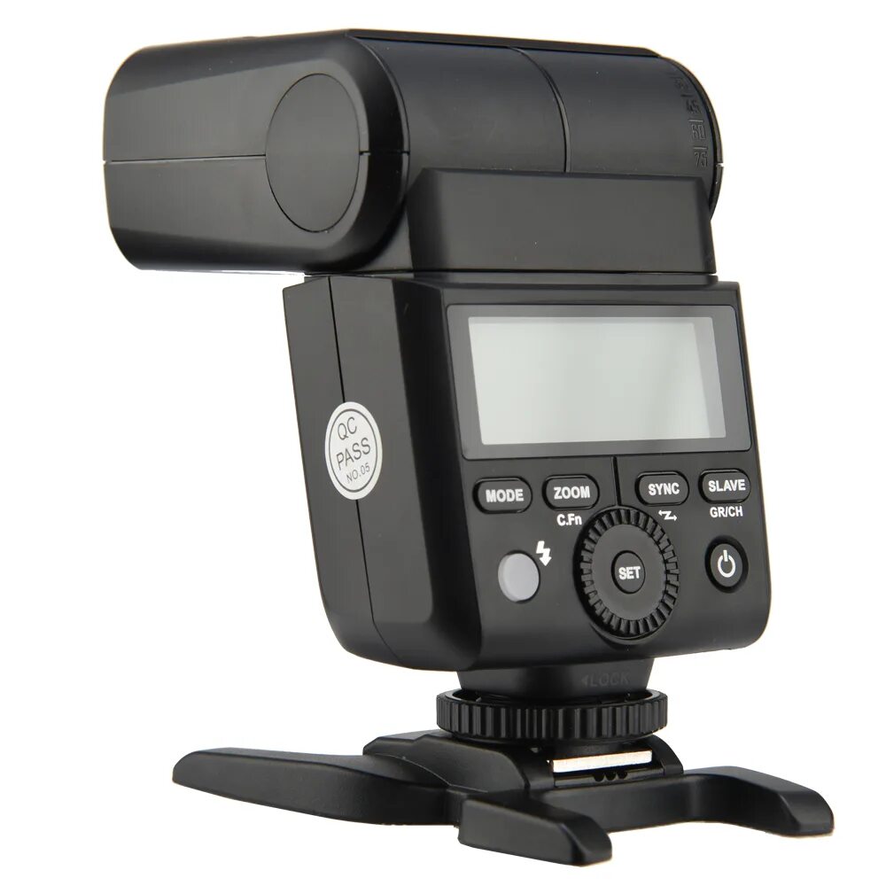 Вспышка godox v1f для fujifilm. Godox fujifilm. Godox fujifilm. Godox fujifilm. Canon 5d вспышка.