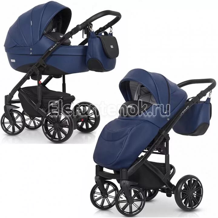 Коляска sigma 2в1. Коляска рико сигма 3 в 1. Коляска riko sigma 2 в 1. Коляска riko sigma 2 в 1. Коляска рико сигма 3 в 1.