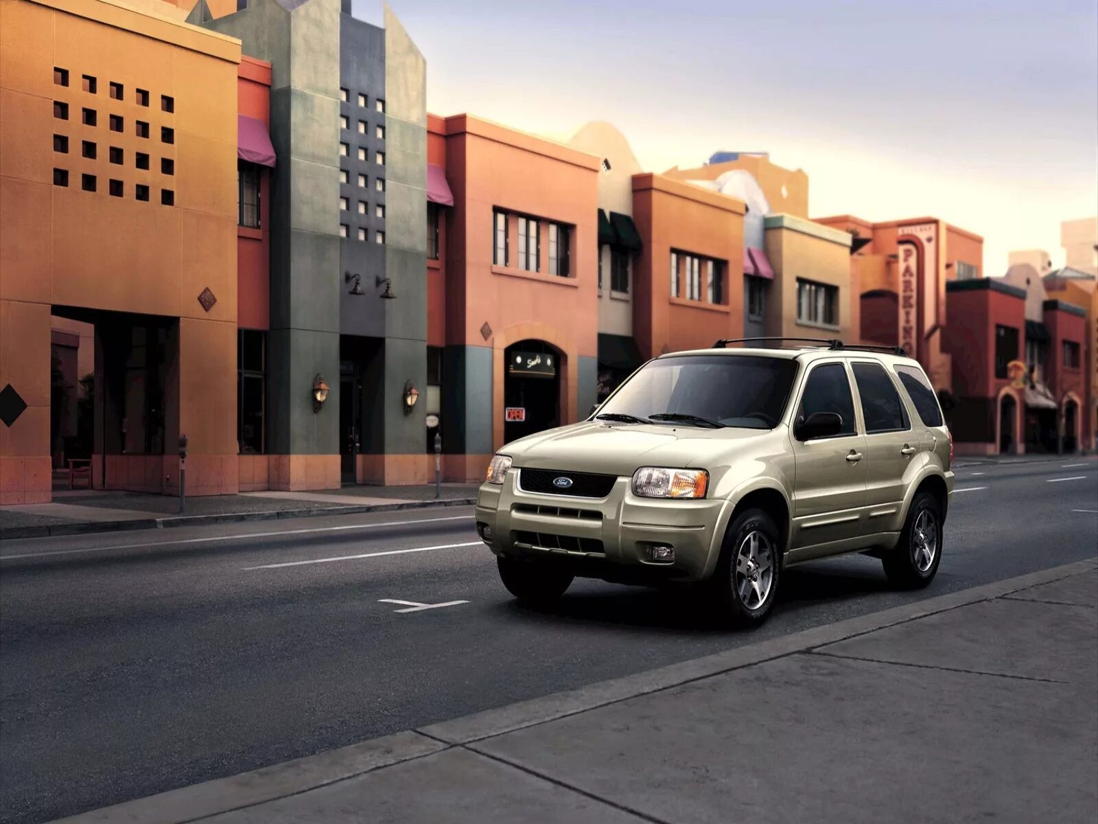 форд эскейп 2008. форд эскейп 4 поколения. форд эскейп 4 поколения. форд эскейп 2008. Ford escape 1.
