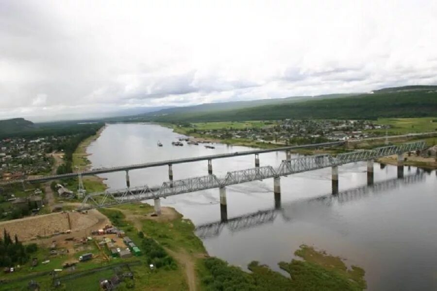 погода томмот саха якутия. томмот укулан. река алдан томмот. г. погода томмот саха якутия.