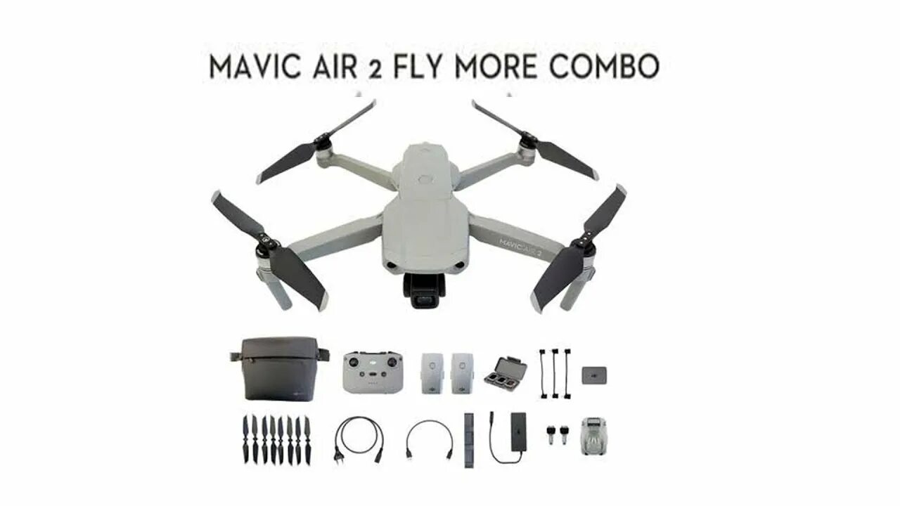 Mavic air 2 fly more combo. Защита подвеса DJI Mavic Air 2s. Фиксатор подвеса DJI Mavic 3. Подвес камеры DJI Mavic Air 2s.