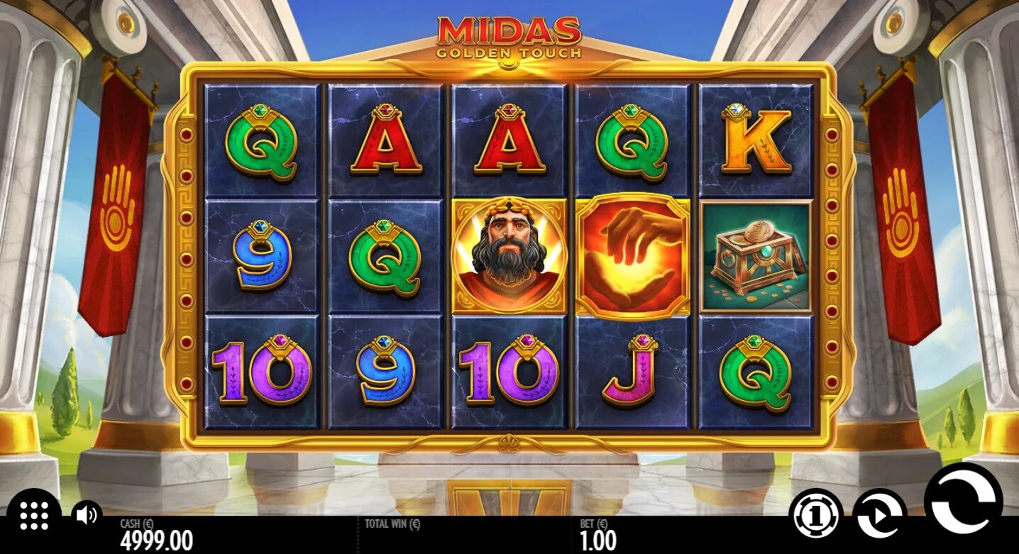 Midas слот. Hand of Midas слот. Игра Мидас казино. Интернет казино слоты Midas. Midas demo slot