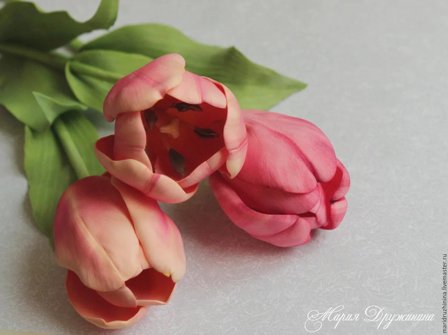 Тюльпаны из фоамирана. Тюльпаны из фоамирана мастер класс. Попугайный тюльпан из фоамирана. Бутон тюльпана из фоамирана. Тюльпанчики из фоамирана.