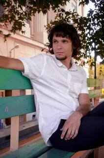 Кучера рост