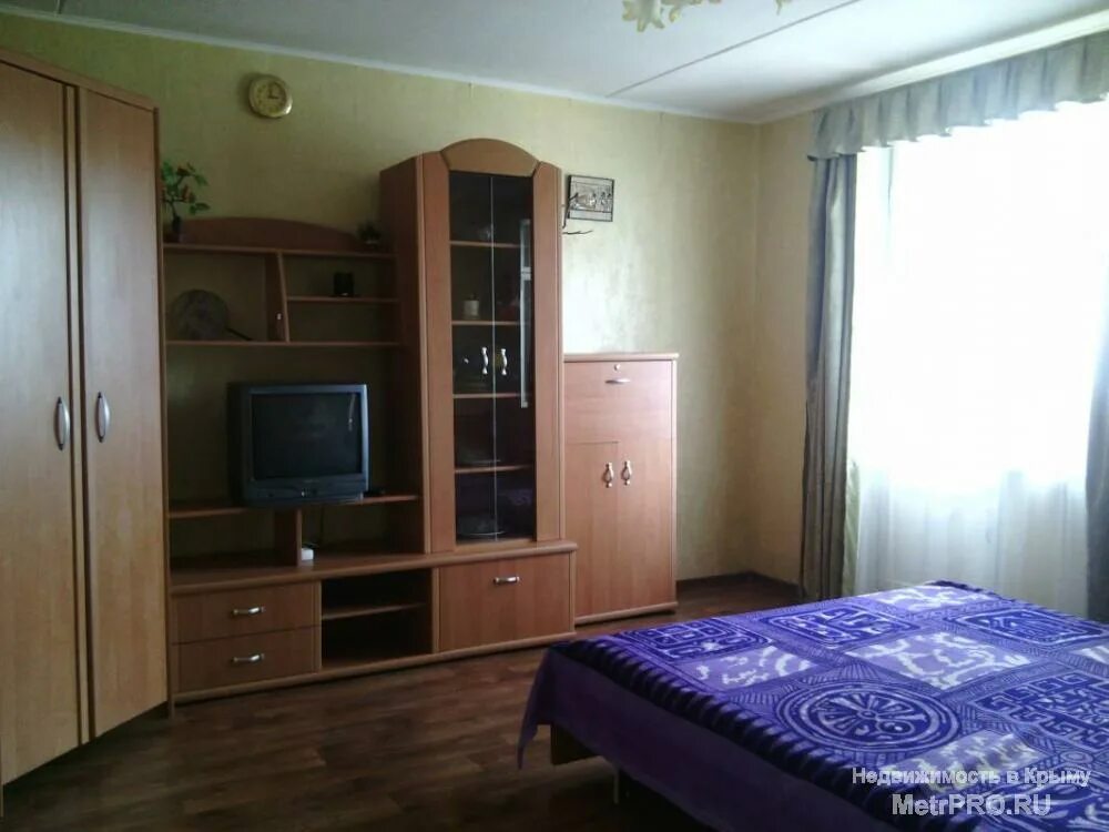 Снять комнату без посредников в крыму. Севастополь снять жилье на длительный срок без посредников недорого. снять комнату в севастополе. аренда жилья в крыму на длительный срок без посредников недорого. снять квартиру в севастополе на длительный срок.
