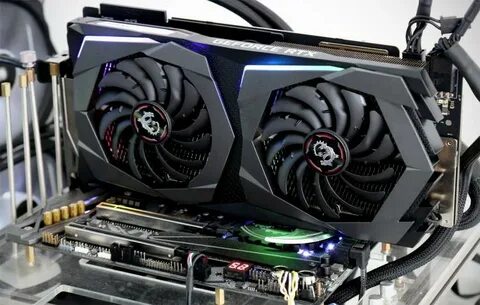 2070s