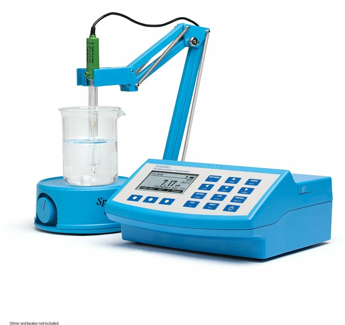 Колориметр dr900 hach. I 2-11644. Колориметр tintometer lovibond pfx. Спектроколориметр lovibond pfxi 880/l. Колориметр это.