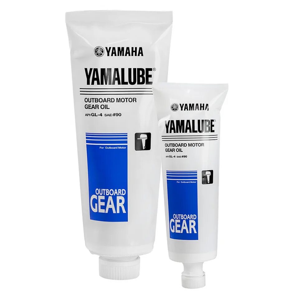 Масло для редуктора yamalube gear oil sae 90. Масло трансмиссионное yamalube gear oil sae 90 gl-4. Yamalube gear oil. Yamalube gear oil. Масло трансмиссионное yamalube gear oil sae 90 gl-4.