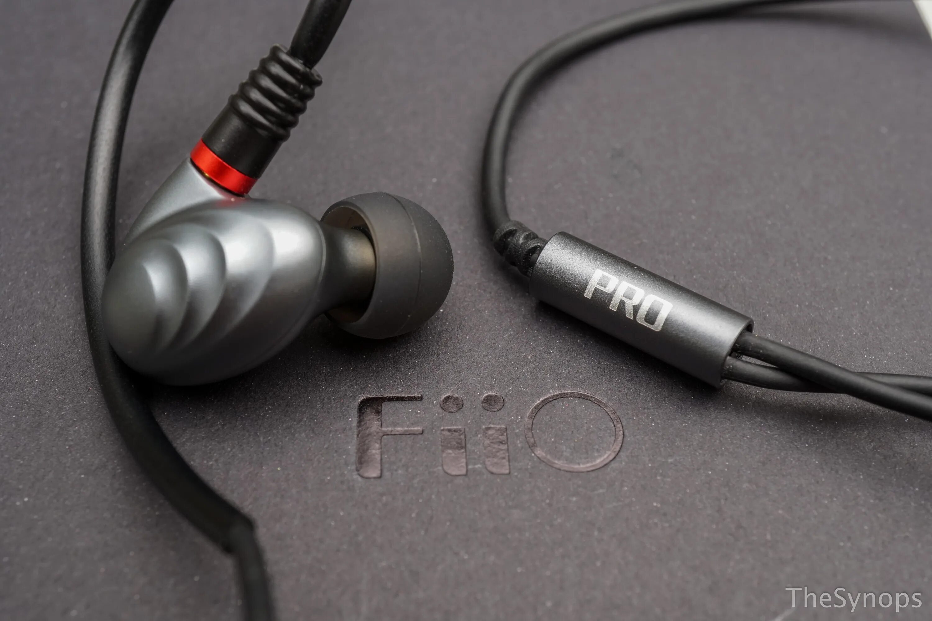 FIIO f9 Pro. FIIO fd3 Pro. FIIO fd3. FIIO k9 Pro. Проводные наушники fiio