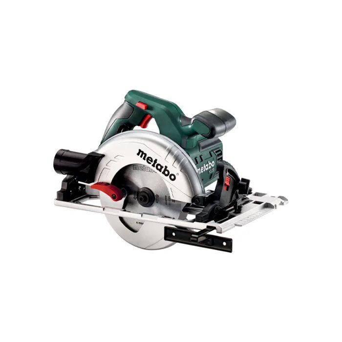 Циркулярная пила Metabo KS 55. Метабо 55fs циркулярная пила. Циркулярка Метабо KS 55 FS. Пила Метабо KS 55 диск. Пила дисковая сетевая