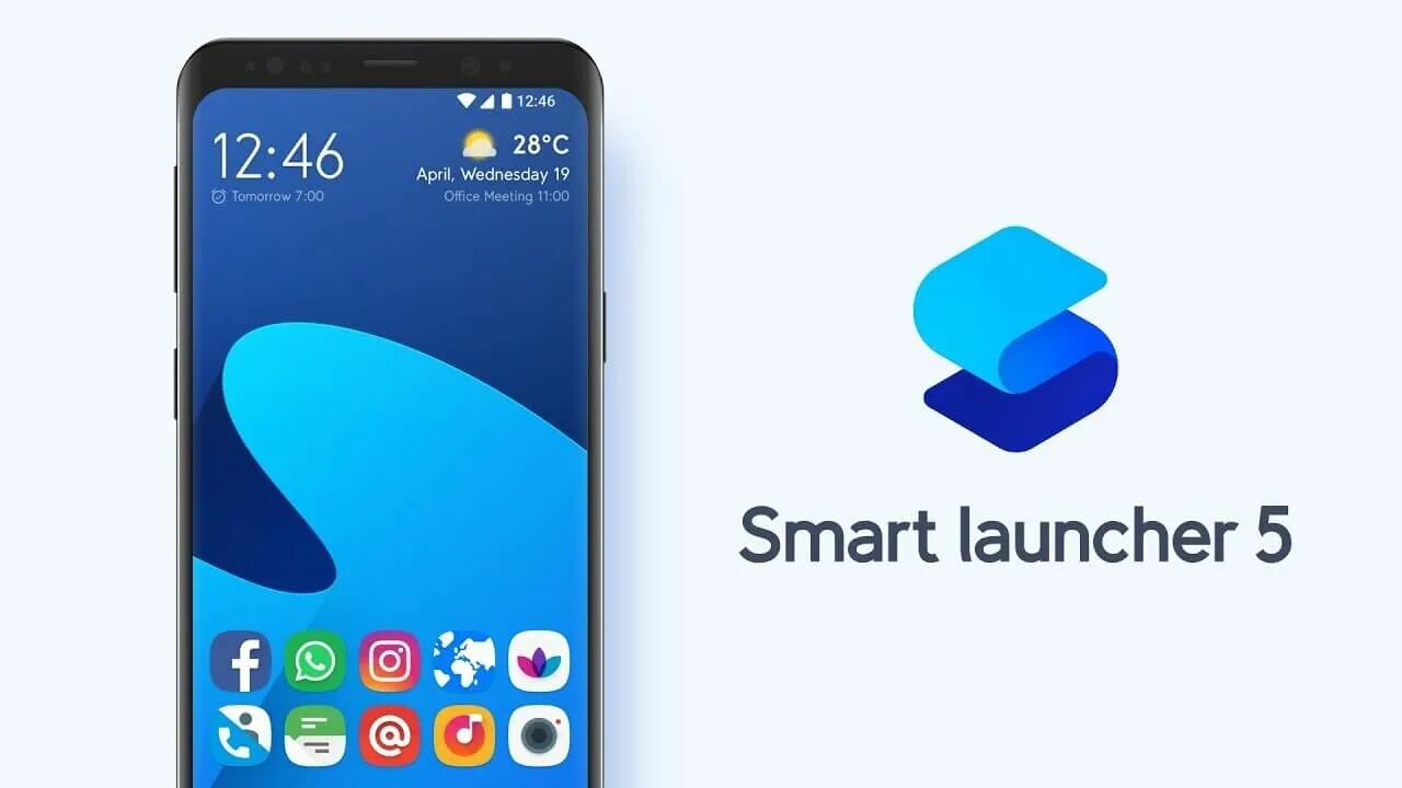 Интерфейс смартфона. Team launcher. Smart launcher 5 настройки. Smart launcher 3. Smart launcher 5,5.