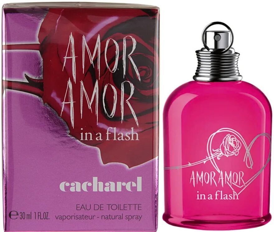 Amore amore цена. Amore Amore духи Cacharel. Духи Амур Амур Кашарель. Cacharel Amor Amor 30 мл. Cacharel Amor Amor EDT 50ml w.