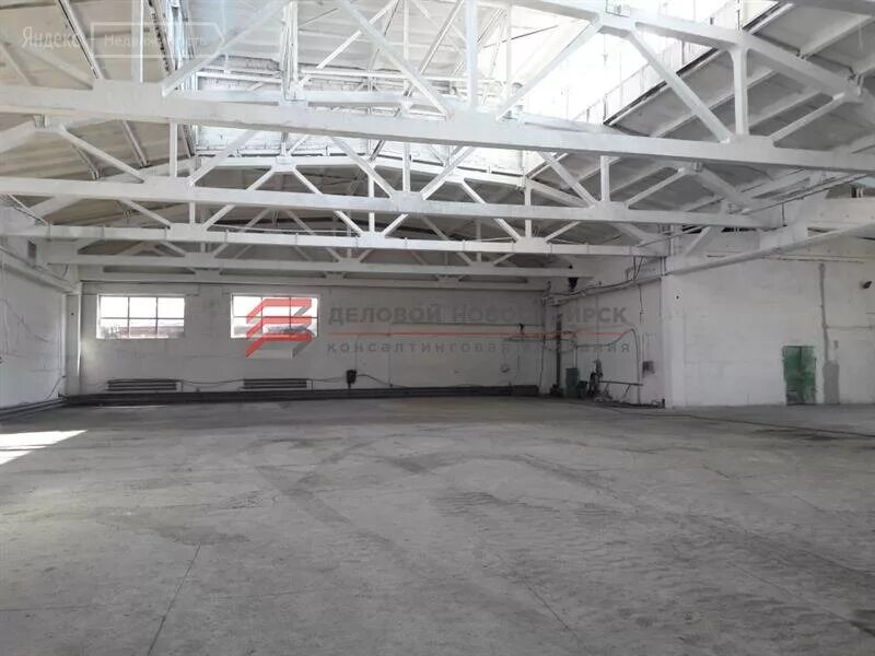 склад авито. складское помещение сдам. склад новосибирск. кировский район склад. аренда прицепа легкового заельцовский район мочищенское шоссе.