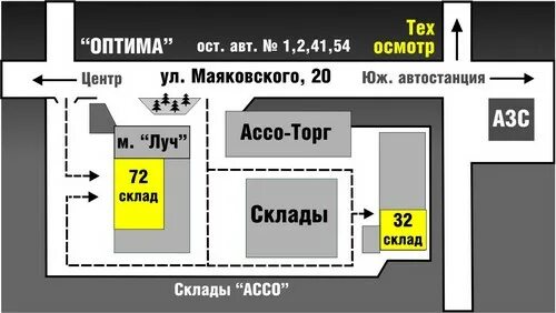 Авторынок маяковского. Маяковского 20 ижевск. Г ижевск, ул маяковского, 20, а,. Маяковского склады. 72 склад маяковского ижевск.