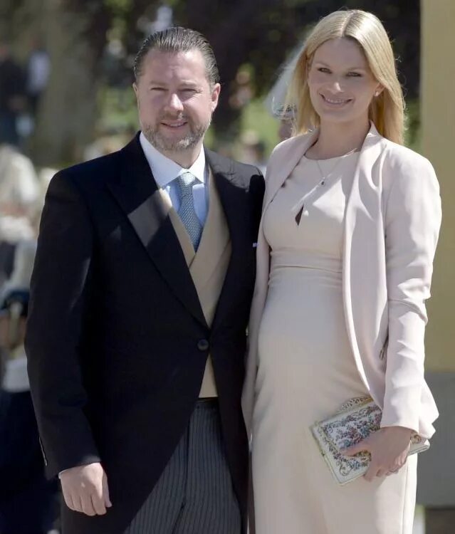 принцесса бригитта шведская. кристин швеция. кристин швеция. кристин швеция. кристин швеция.