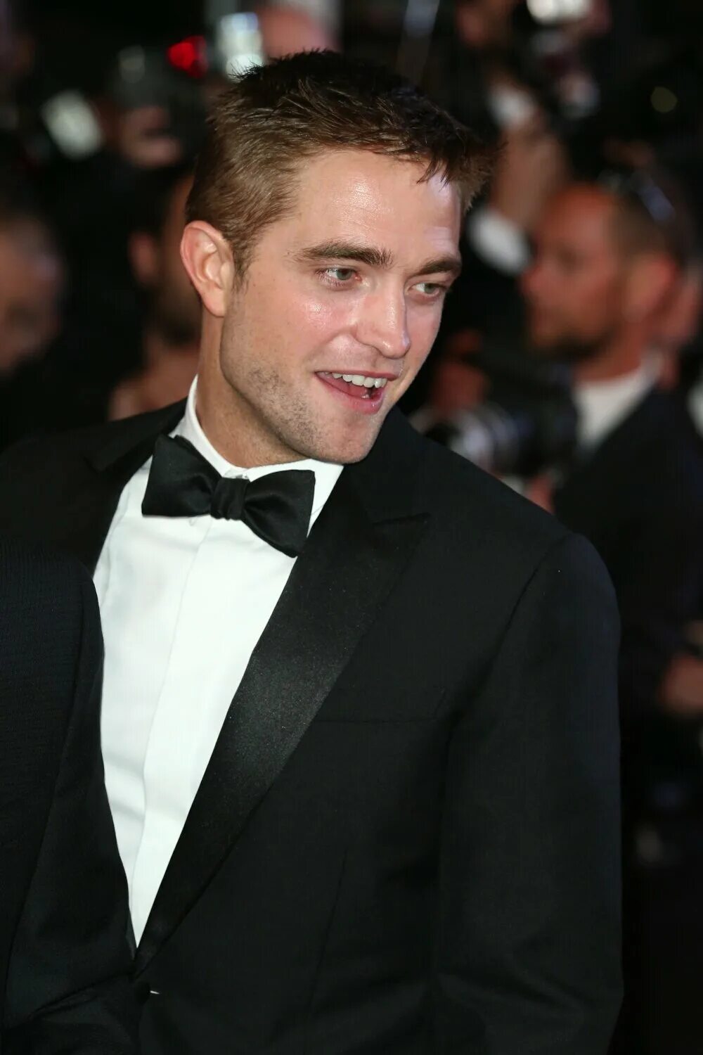 актер бесценный