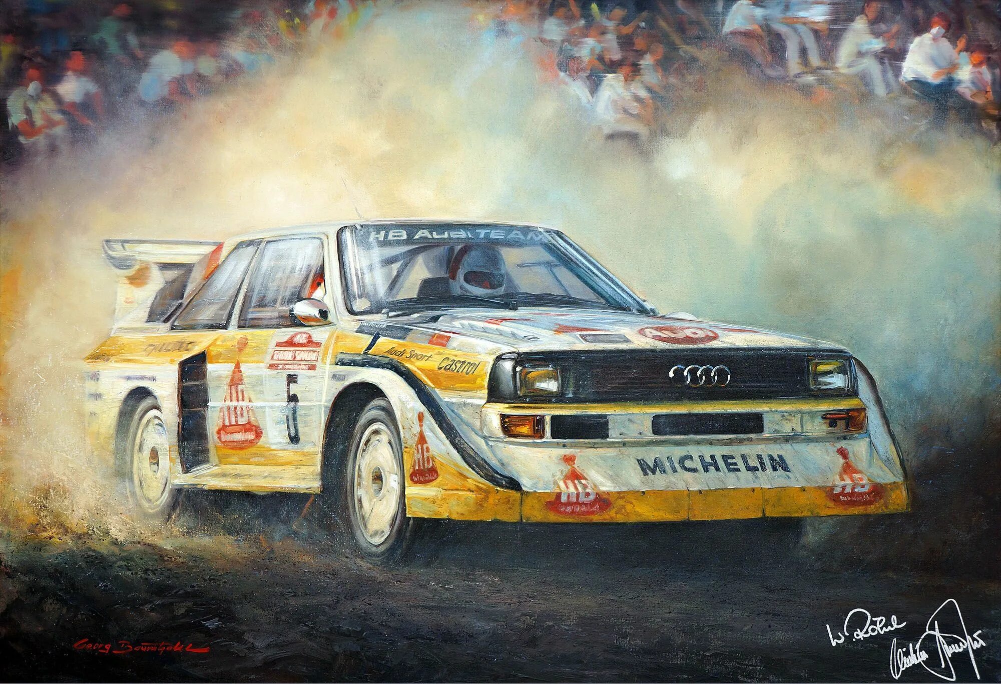 Ауди кватро ралли 1985. Audi Sport quattro e2. Audi quattro Rally арт. Ауди кватро ралли рисунок. Art of rally mobile