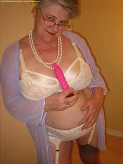 #autumn. #autumn autumn. #autumn charms. 