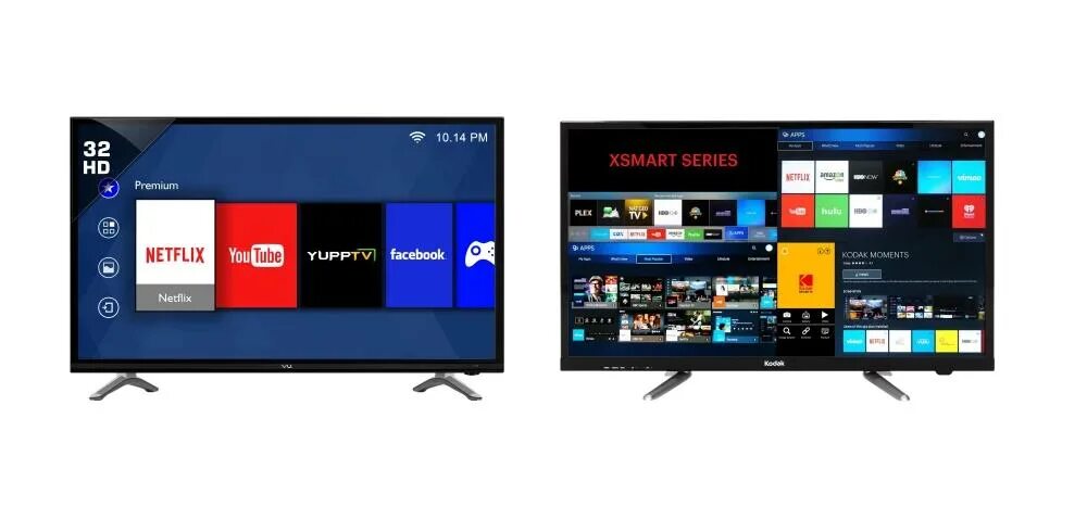 Икс смарт. The best Smart TV 2023. Последняя версия по смарт ТВ 2023. Мистик смарт ТВ. Рейтинг смарт телевизоров 2024