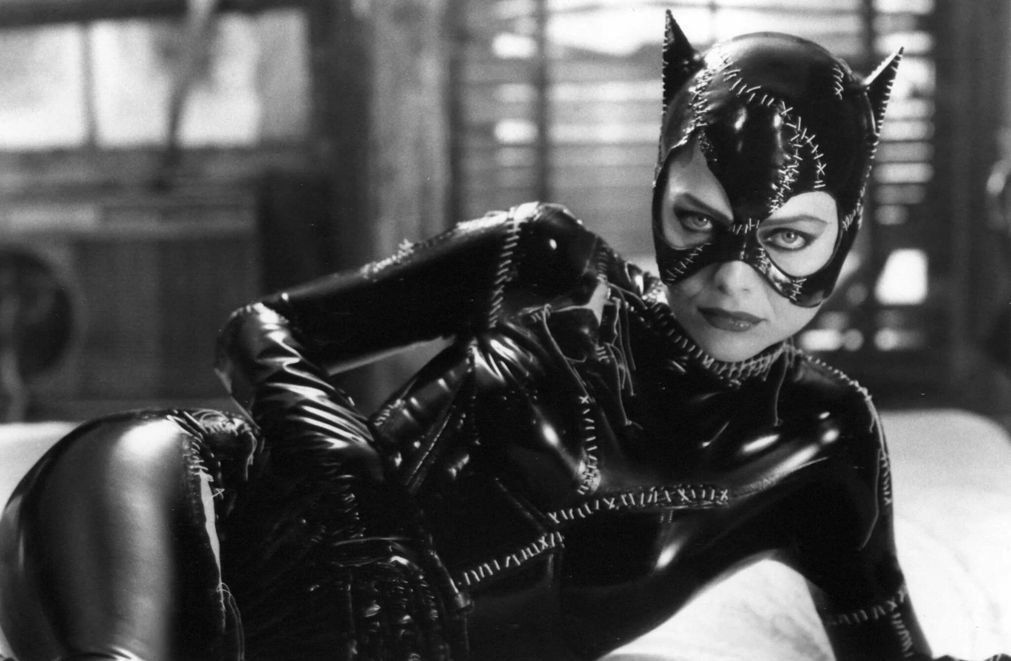 Пфайффер женщина кошка. Пфайффер женщина кошка. Пфайффер женщина кошка. Пфайффер женщина кошка. Пфайффер женщина кошка.