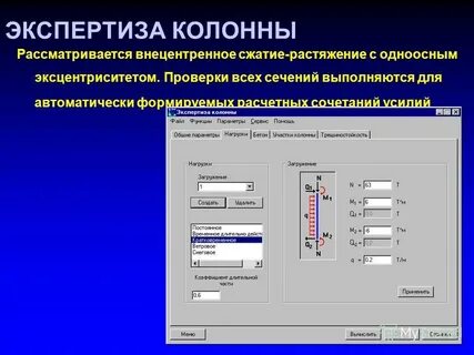 Сжатие заголовков