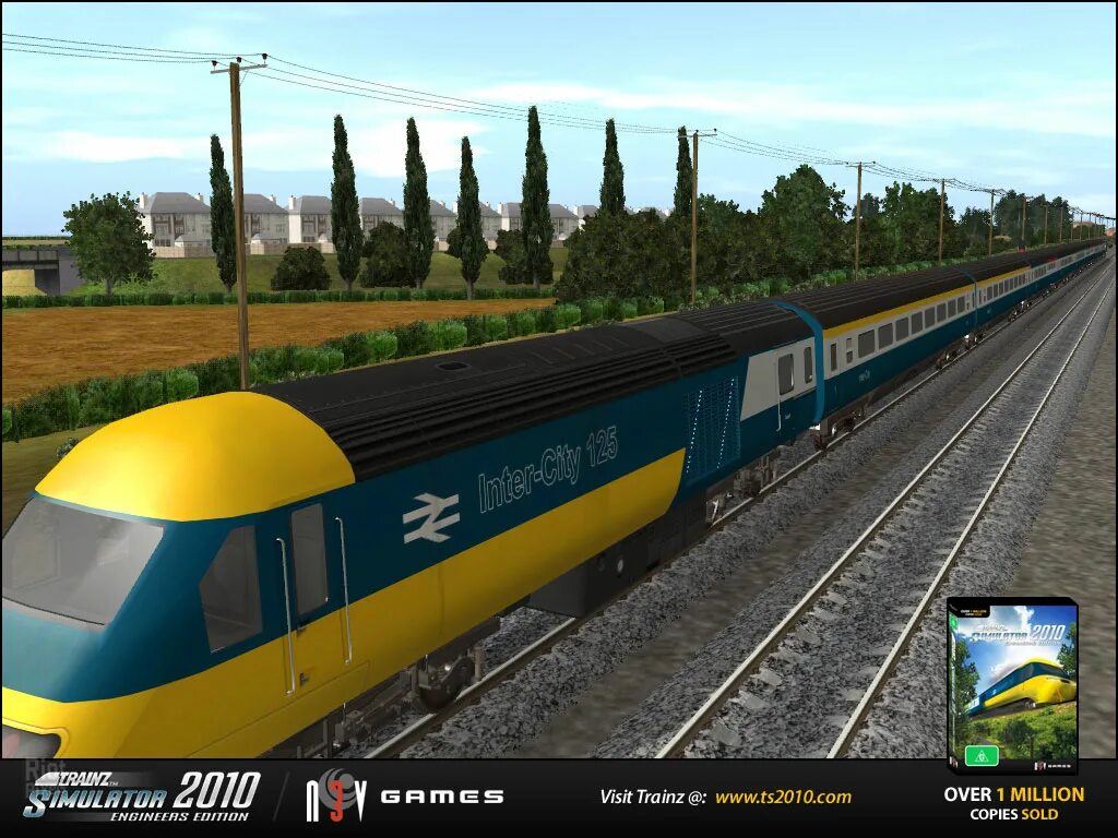 Твоя железная дорога. Твоя железная дорога 2010. Trainz 2012: твоя железная дорога. Трейнз 2010. Русские поезда для Trainz Simulator 2010.