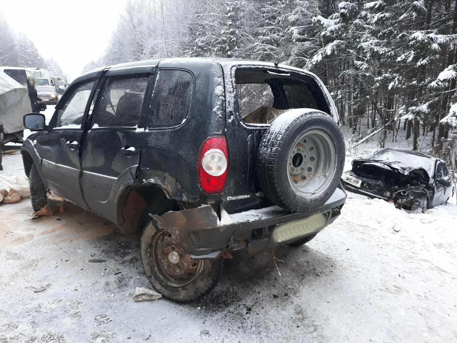 Ува ижевск машине. Йошкар-ола самара маршрут на машине. Ува ижевск машине. Селычка санаторий удмуртия. Киров набережные челны маршрут.