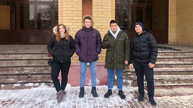 Адвокаты подольска. Адвокаты подольска. Кудинов сергей михайлович адвокат. Юрист подольск. Юристы подольск.