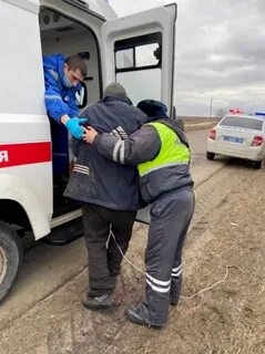 Подгоренский воронежская новости