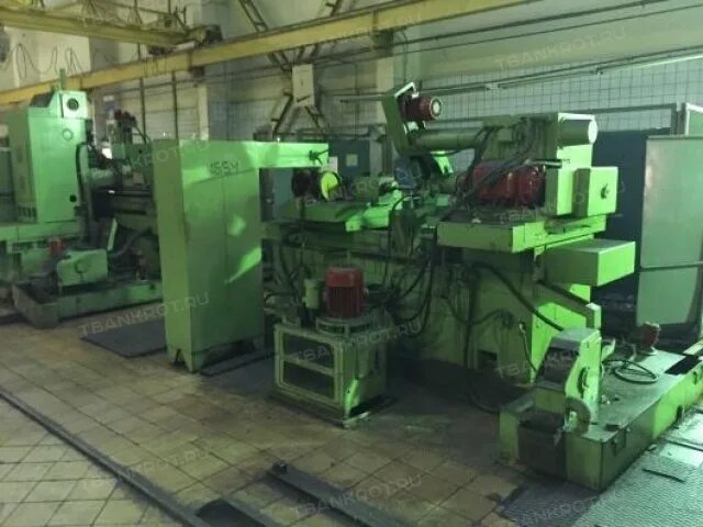 Станкин на проспект вернадского. Завод фрезер. Завод фрезер. Завод фрезер. Калинина.