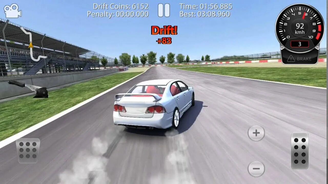 CARX Drift Racing Honda Integra. CARX геймплей. CARX Drift Racing Lite. CARX 3. Drift racing lite