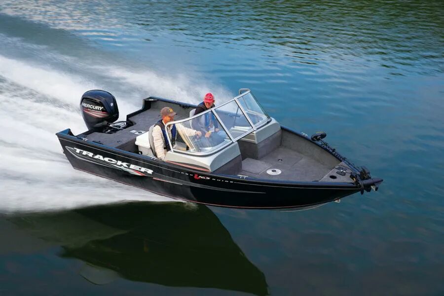 Chevrolet tracker 3. Tracker ws. Chevrolet trax/tracker 2012. Трекер 2. Tracker ws.